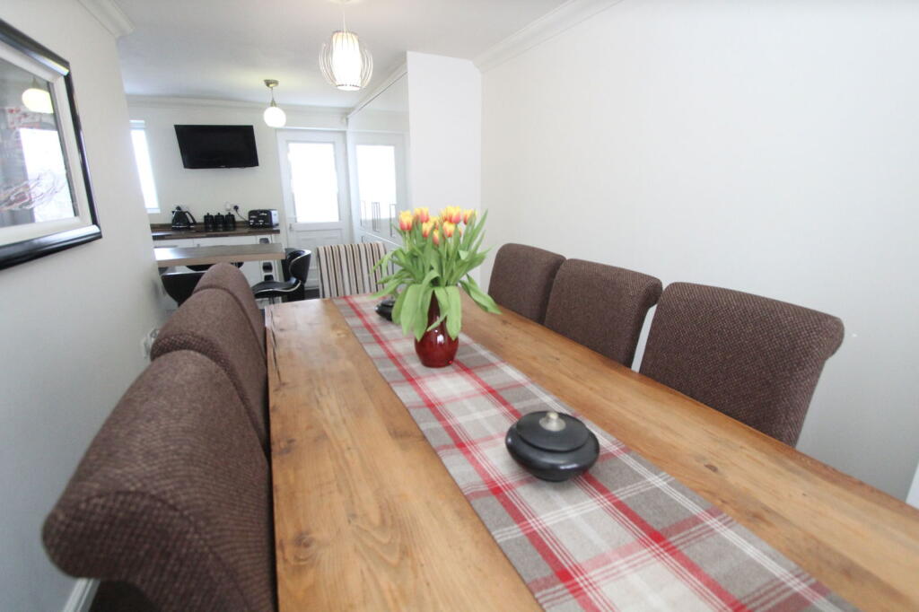 Additional image 7 of Taylor Way, TIVIDALE, Oldbury, B69 1JP