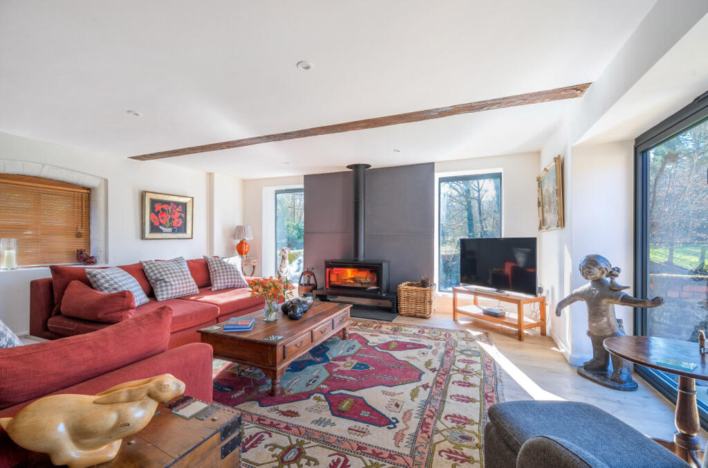 Additional image 10 of Henfords Marsh, Warminster, BA12