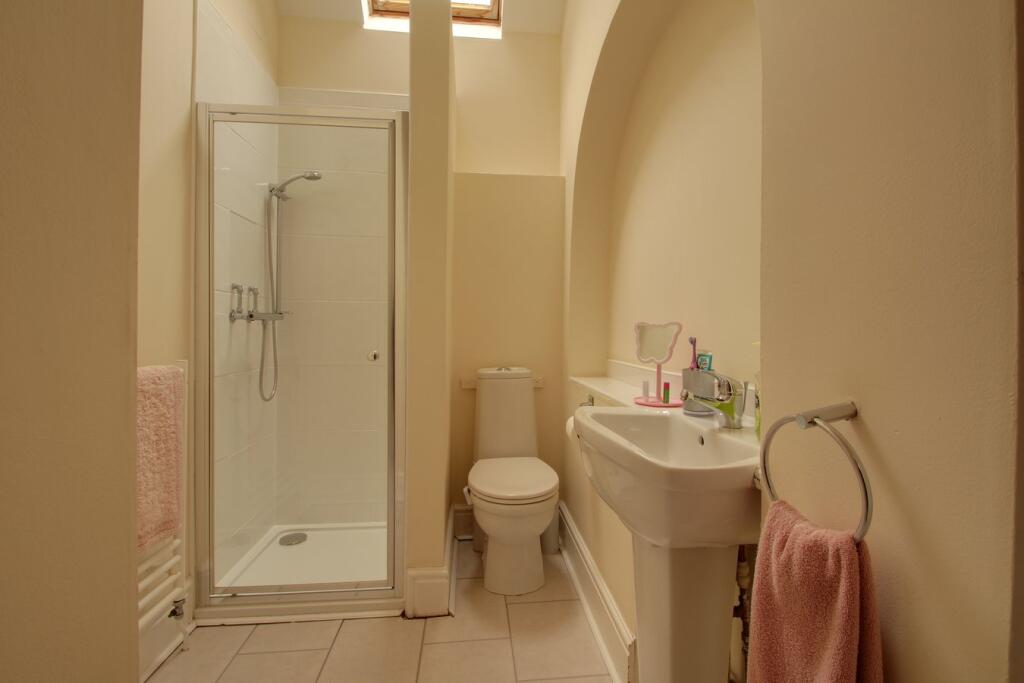 Additional image 19 of Princes Road, Shepton Mallet, BA4