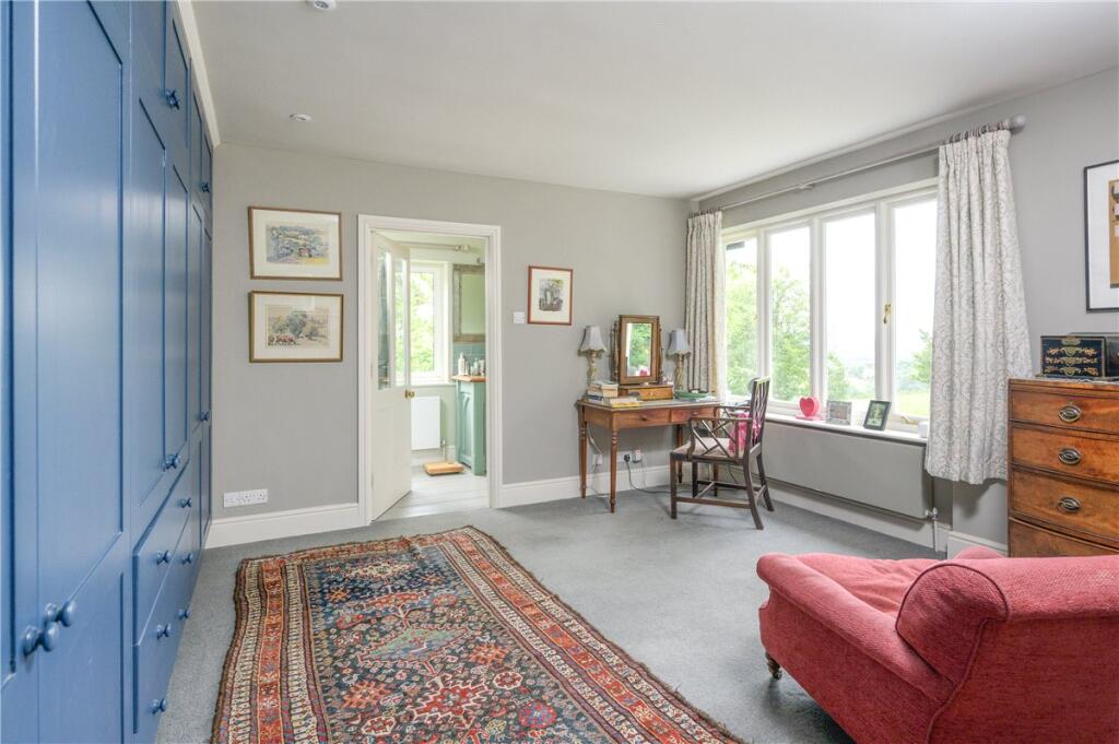 Additional image 16 of Hayeswood Road, Timsbury, Bath, Somerset, BA2