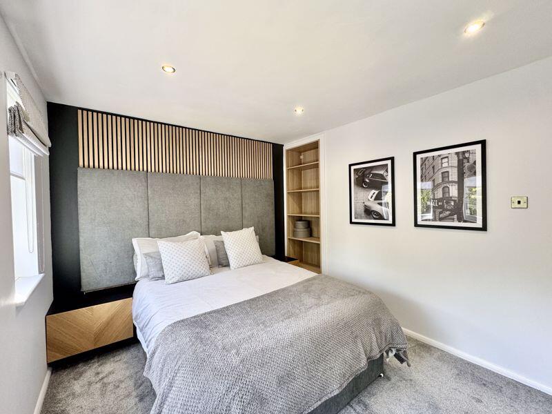 Additional image 8 of Shelley Drive, Four Oaks, Sutton Coldfield, B74 4YD