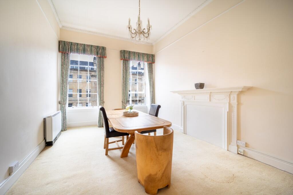 Additional image 5 of Great Pulteney Street, Bath, Somerset, BA2