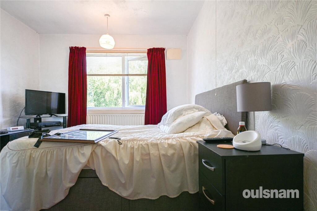 Additional image 13 of Thuree Road, Smethwick, West Midlands, B67