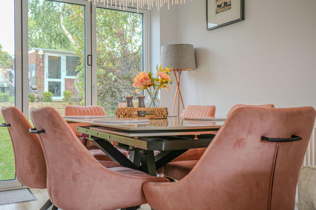 Additional image 9 of Peterbrook Road, Shirley