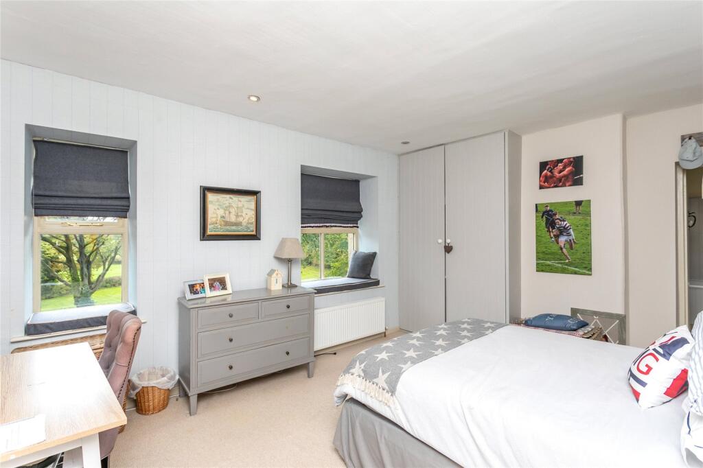 Additional image 22 of Ribchester Road, Dinckley, BB6