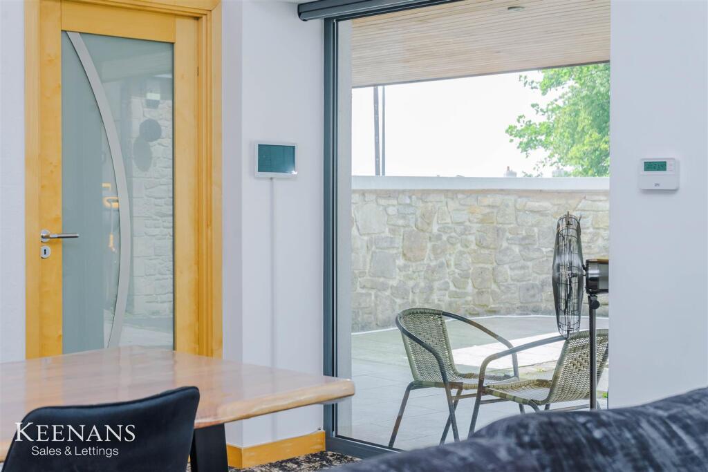 Additional image 27 of Lammack Road, Blackburn