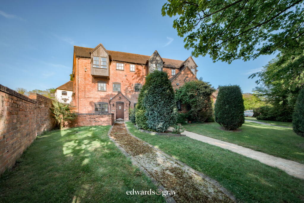 Additional image 19 of Coleshill Road, Furnace End, B46 2LG