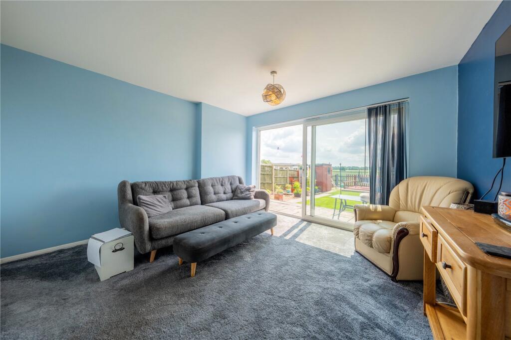 Additional image 12 of Drayton Lane, Drayton Bassett, Tamworth, Staffordshire, B78