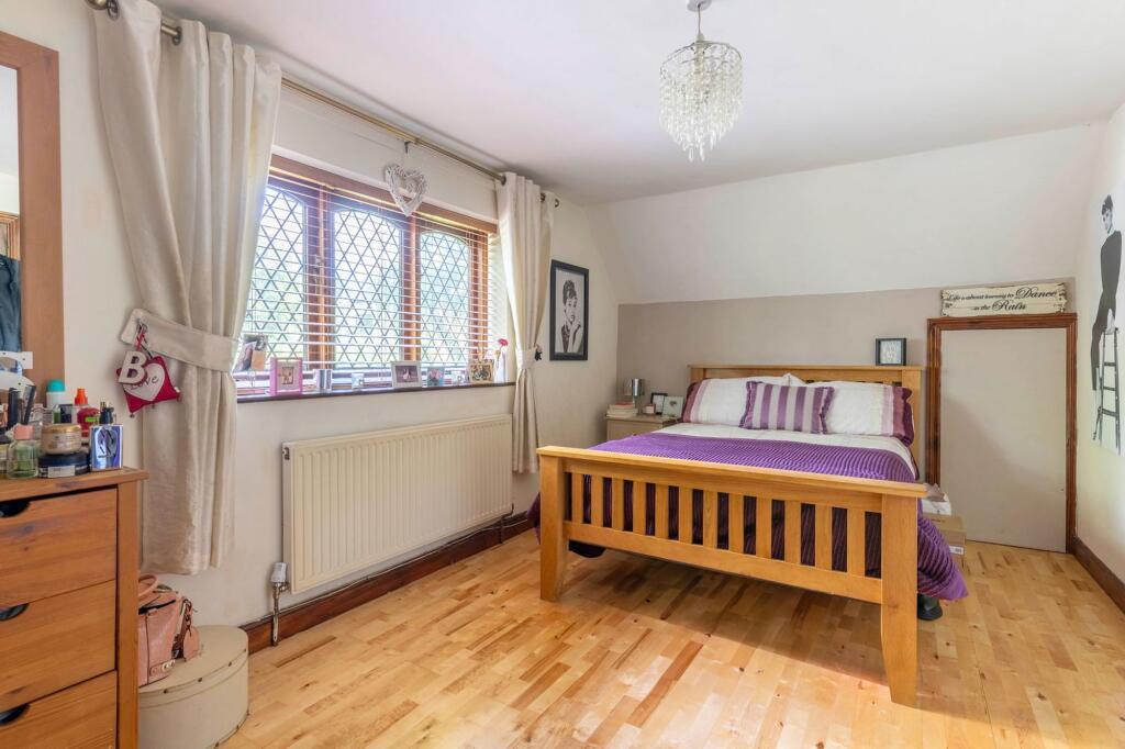 Additional image 14 of The Avenue, Blackwell, B60