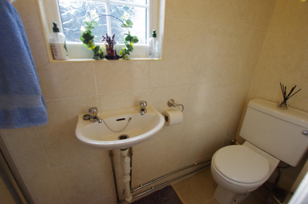 Additional image 13 of Manscombe Road, BD15  7AD