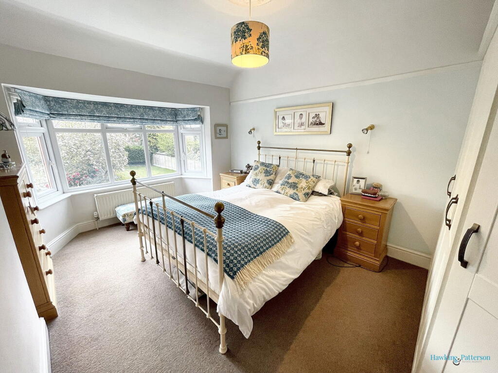 Additional image 13 of Tanworth Lane, Shirley, Solihull, B90 4BZ