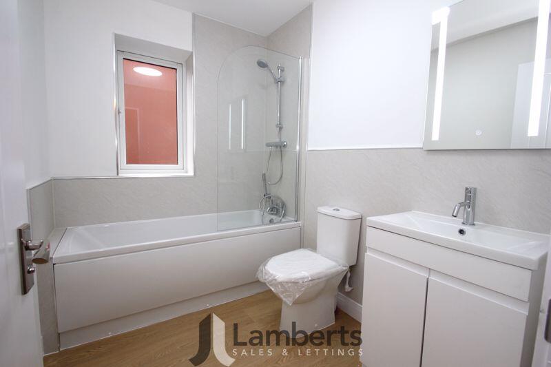 Additional image 6 of Woodford Close, Crabbs Cross, Redditch