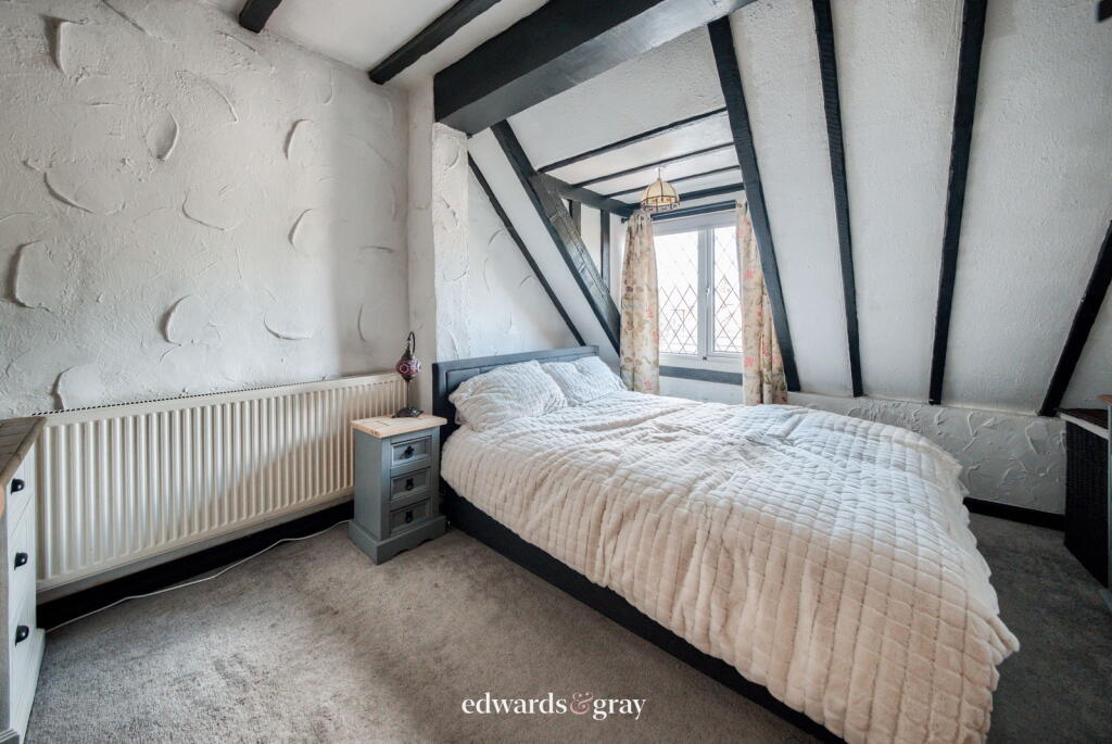 Additional image 11 of Maxstoke Lane, Coleshill, Birmingham, B46 3DG