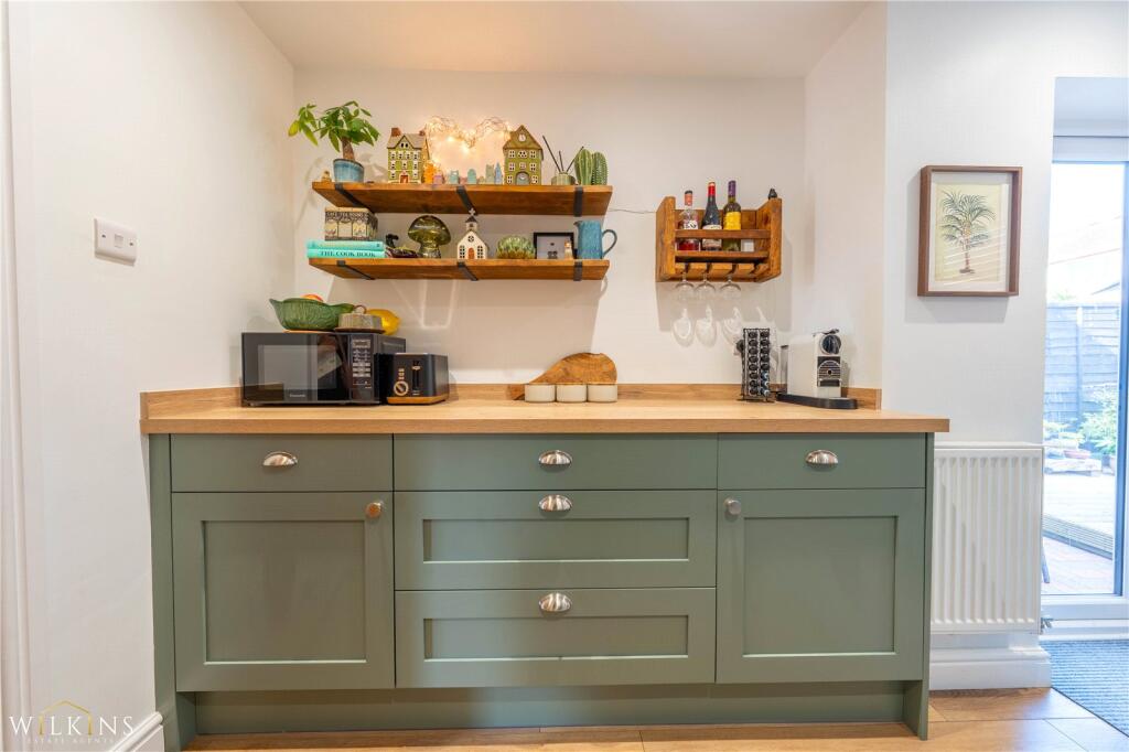 Additional image 10 of Hillman, Tamworth, Staffordshire, B77