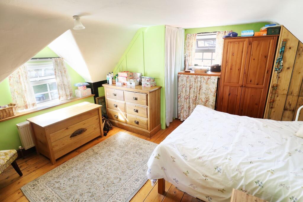 Additional image 17 of High Street, Broom, Bidford-on-Avon, Alcester, B50