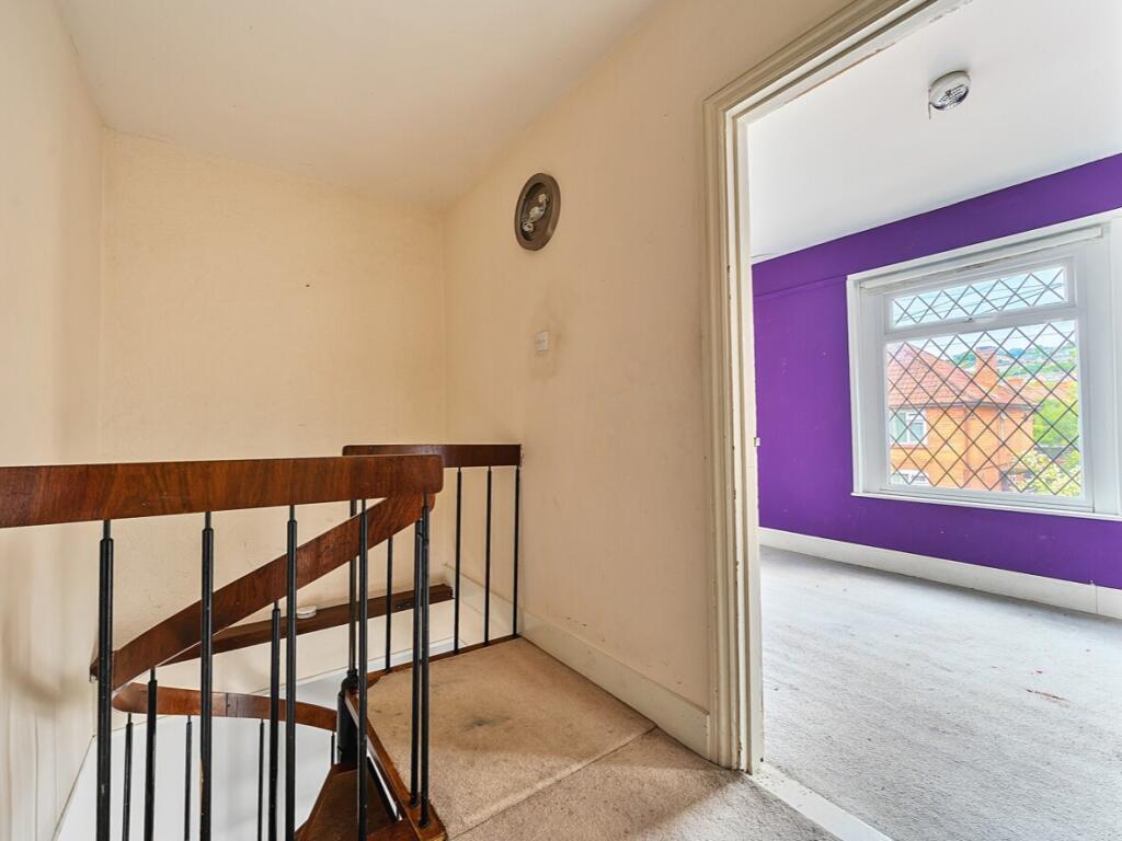 Additional image 7 of Norbins Road, Glastonbury, BA6