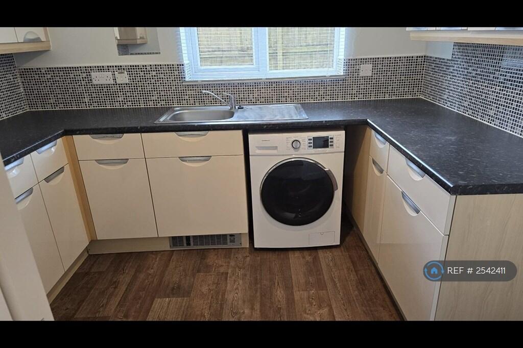 Additional image 10 of Straight Mile Court, Burnley, BB11