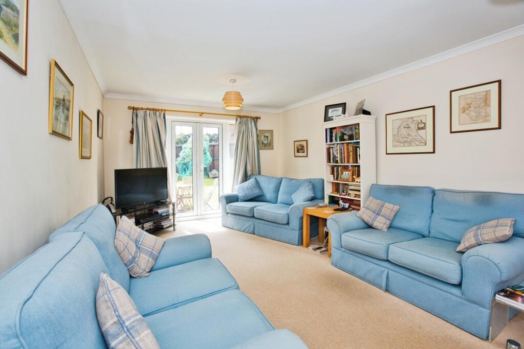 Additional image 4 of Bell Chase, Yeovil, Somerset, BA20