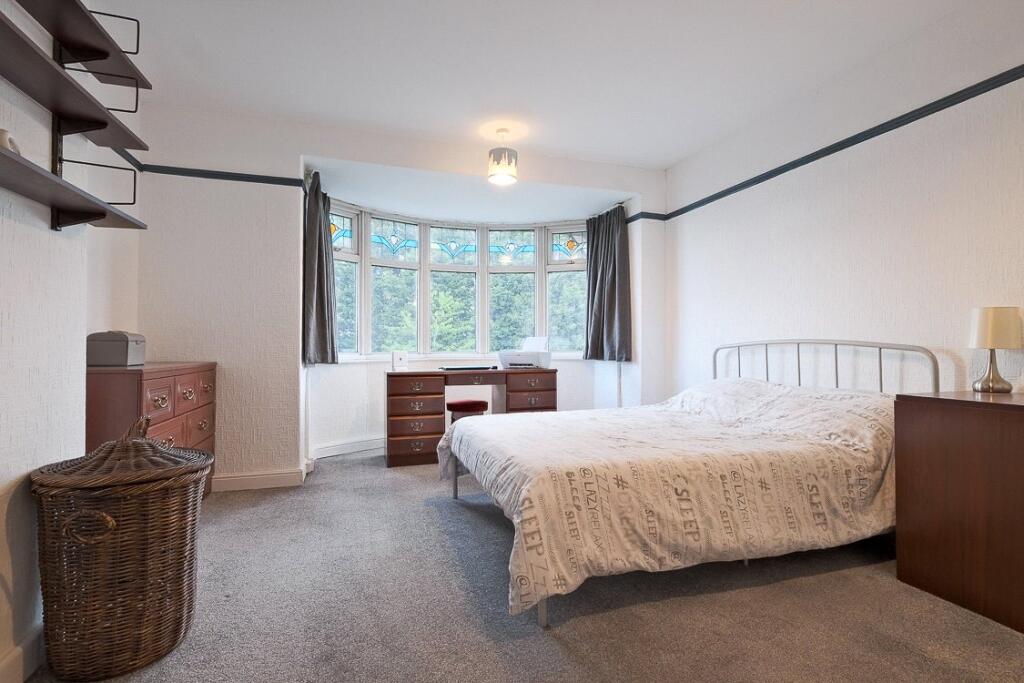 Additional image 13 of Stanhill Lane, Oswaldtwistle, Accrington, Lancashire, BB5