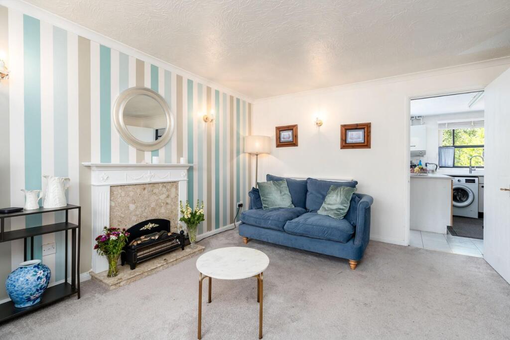 Additional image 11 of Ashby Court, Solihull