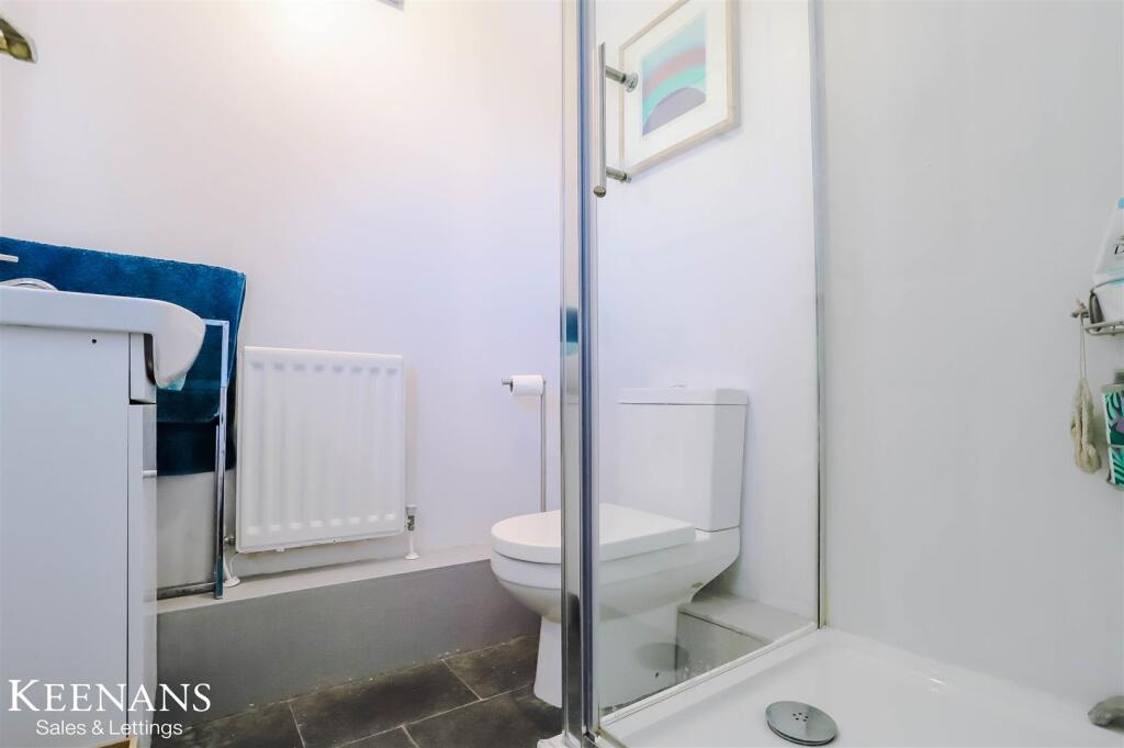 Additional image 11 of Martholme Avenue, Clayton Le Moors, Accrington