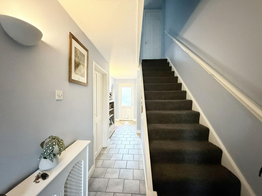 Additional image 11 of Wakelin Road, Shirley