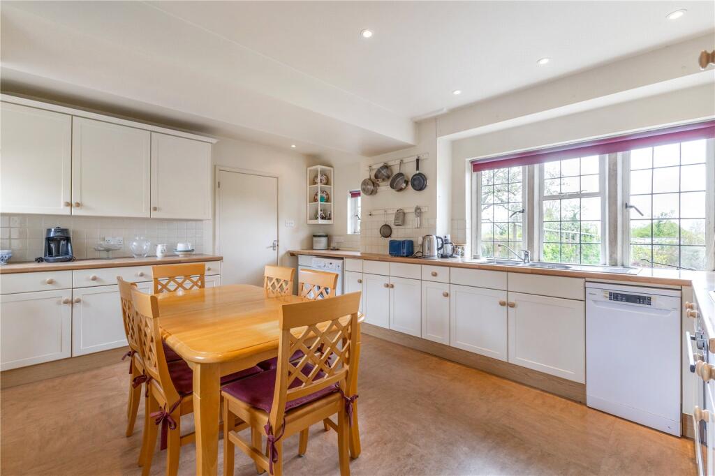 Additional image 5 of Bumpers Batch, Bath, Somerset, BA2