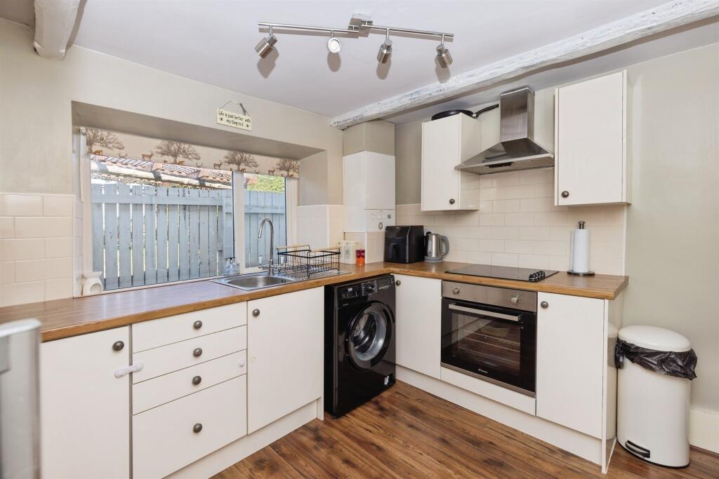 Additional image 4 of Town End Road, Clayton, Bradford