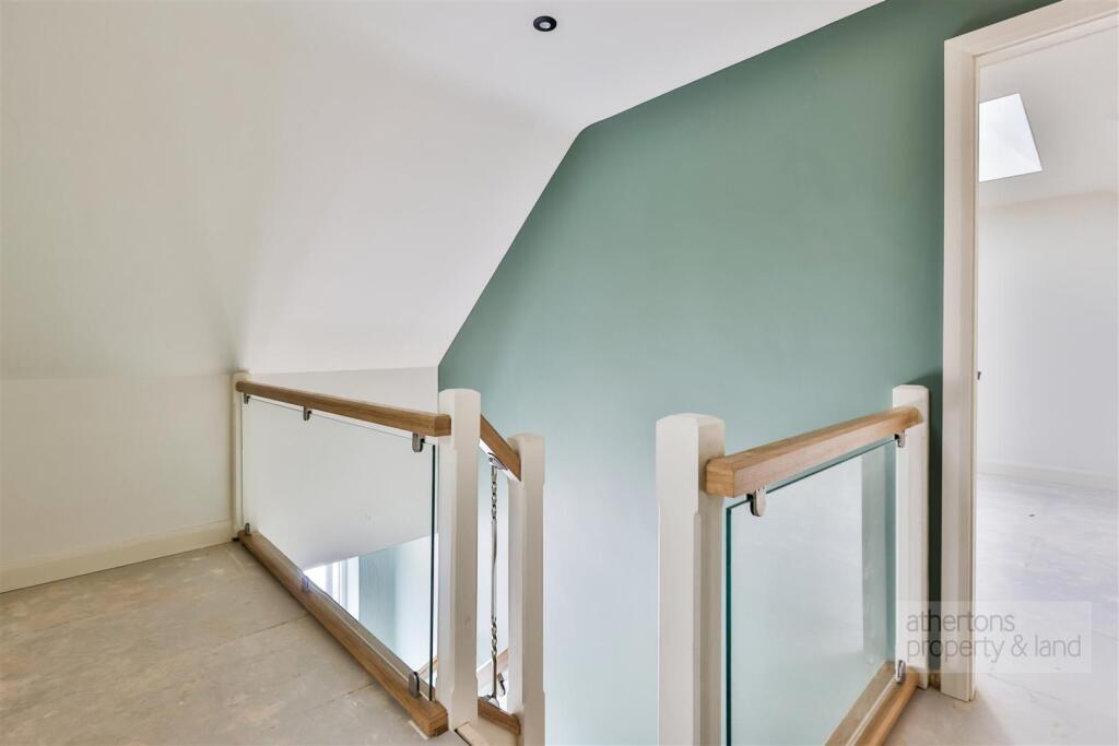 Additional image 29 of Southern Court, Ightenhill, Burnley