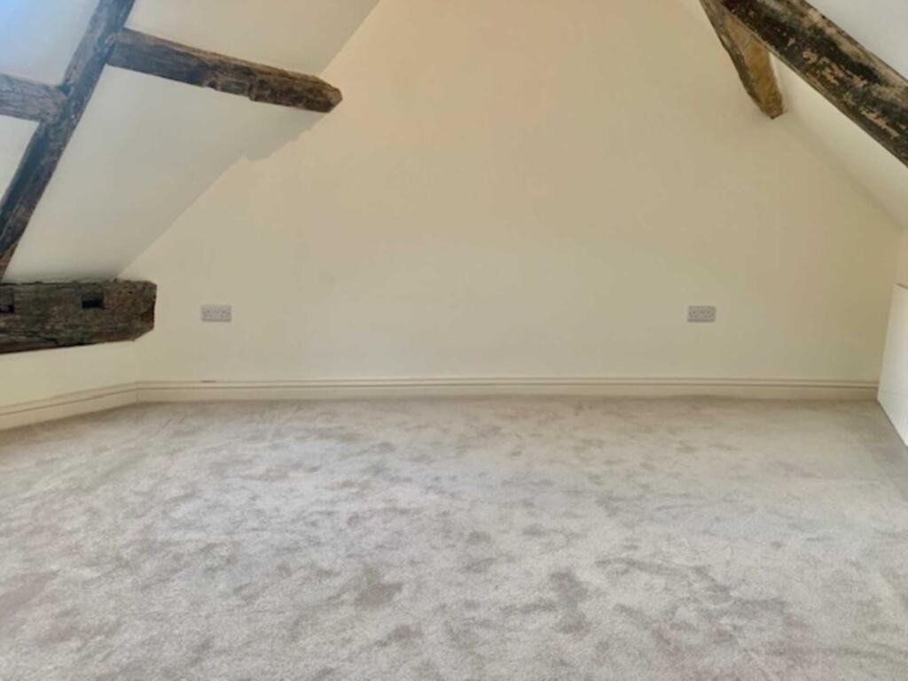 Additional image 9 of King Street, Frome