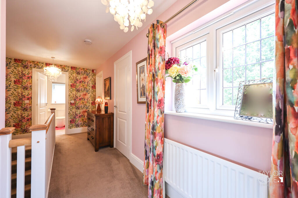 Additional image 24 of Alton Close, Amington