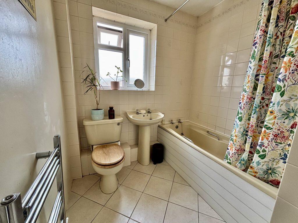 Additional image 7 of Westminster, Yeovil, Somerset, BA21