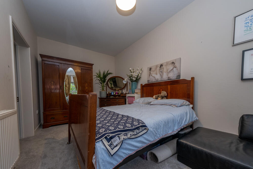 Additional image 8 of Aldon House, Yeovil