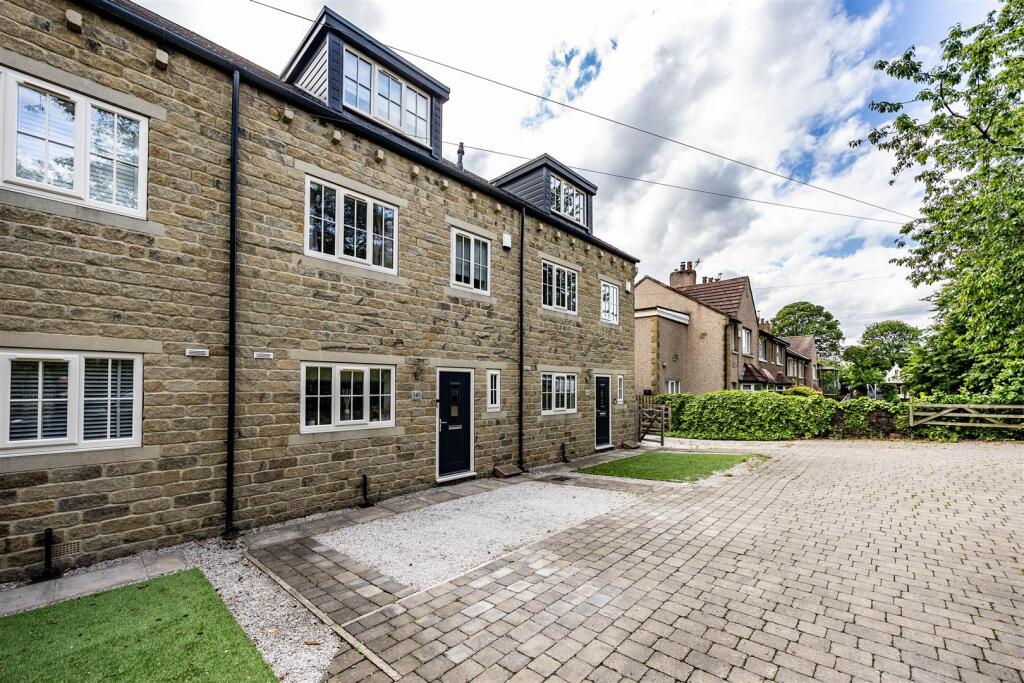 Additional image 25 of Cleckheaton Road, Low Moor, Bradford