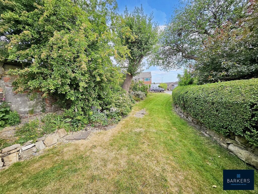 Additional image 6 of Chellow Terrace, Birkenshaw