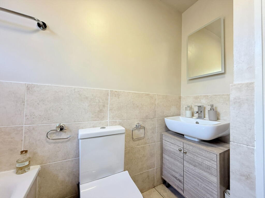 Additional image 18 of Streetsbrook Road, Shirley