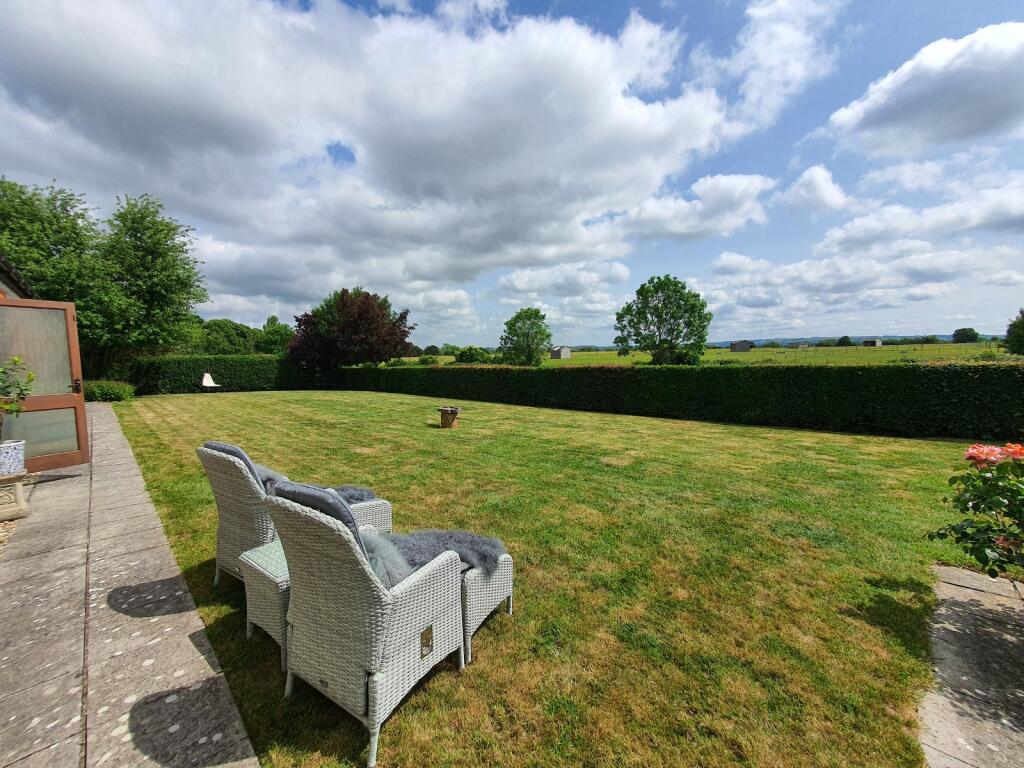 Additional image 18 of Higher Farm, Limington, Yeovil, Somerset, BA22