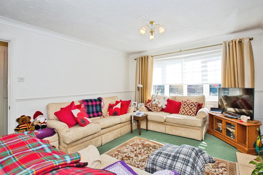 Additional image 16 of Southway Drive, Yeovil