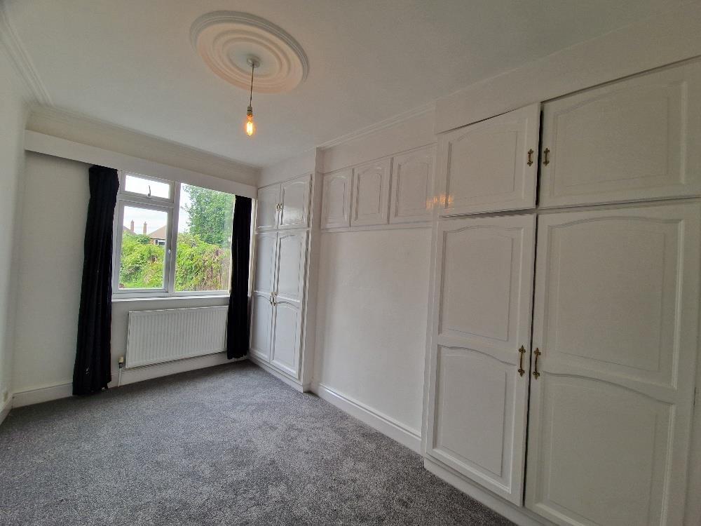 Additional image 4 of Jockey Road, Sutton Coldfield, West Midlands