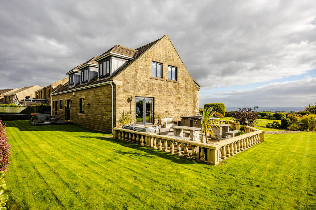 Additional image 49 of Jonscroft, Queensbury