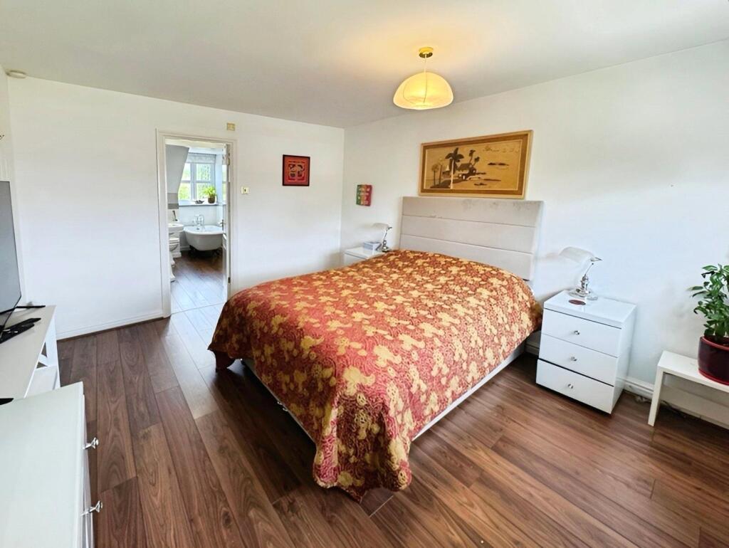 Additional image 15 of Rosebriars, Shirley, Solihull