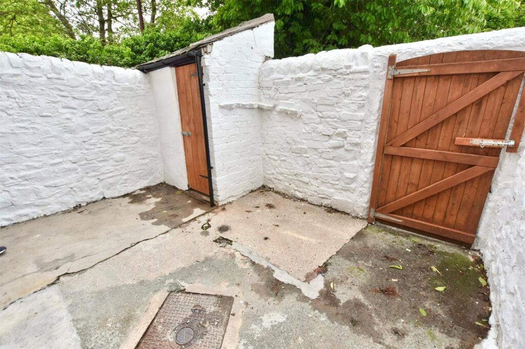 Additional image 17 of Empress Street, Lower Darwen, Darwen, Lancashire, BB3