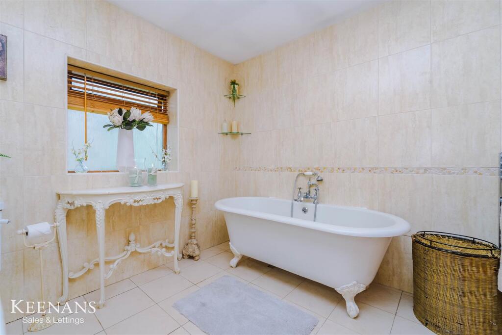 Additional image 9 of All Saints Close, Burnley