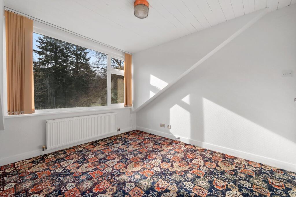 Additional image 24 of Whitehall Road, Whitehall, Darwen