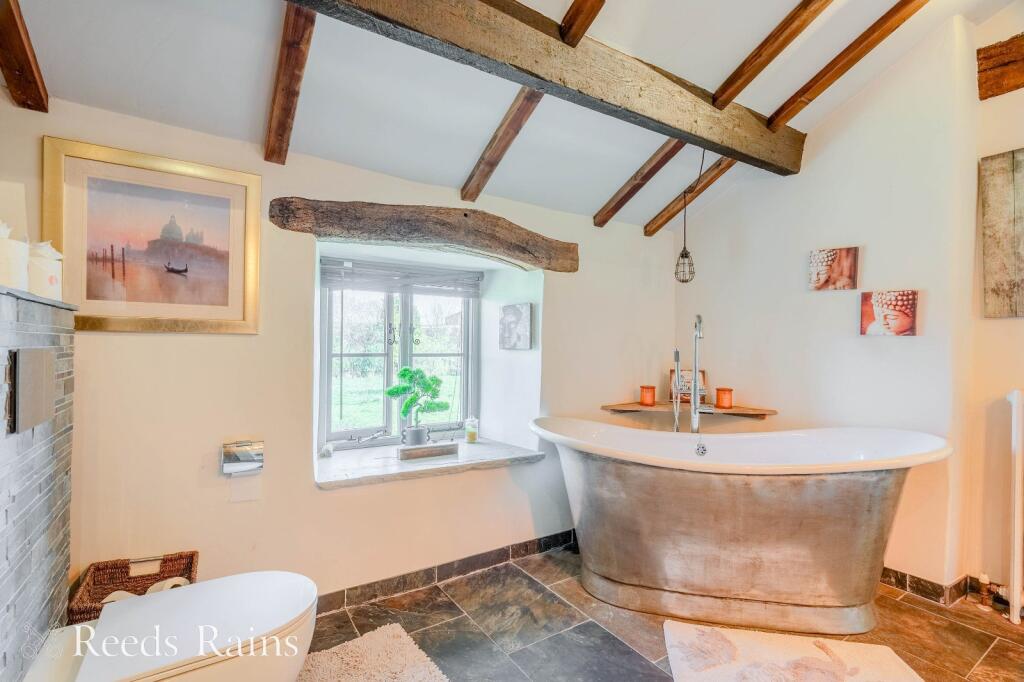 Additional image 9 of Royle, Burnley, Lancashire, BB12