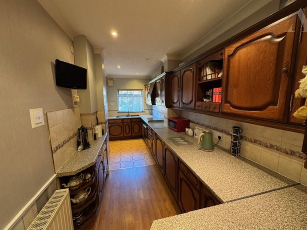 Additional image 8 of Foley Road, Birmingham, West Midlands