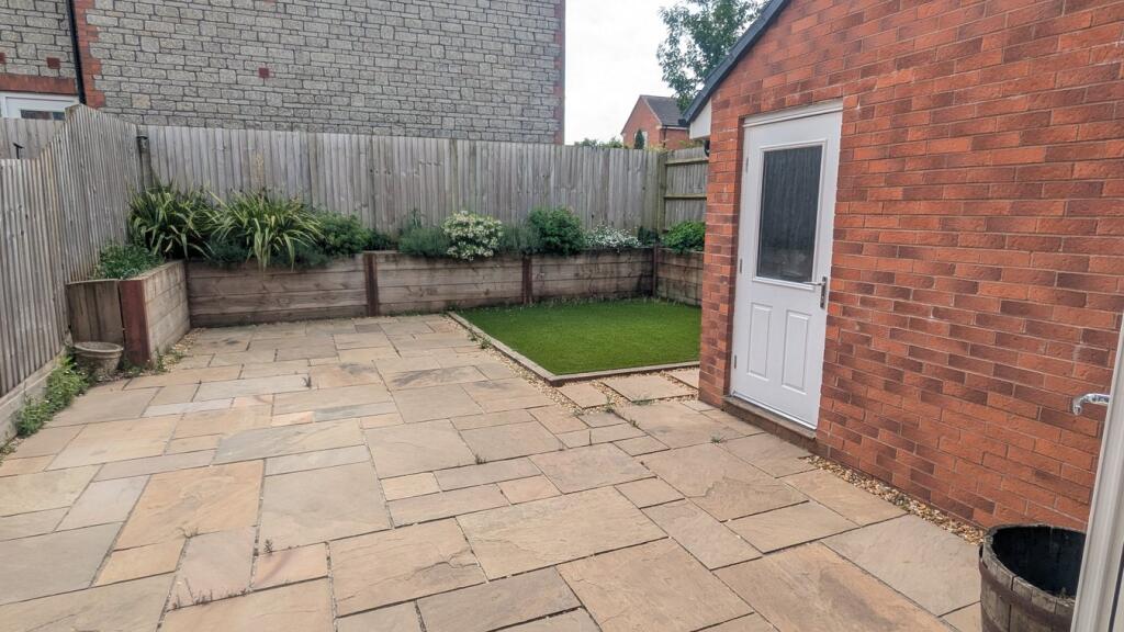 Additional image 12 of Knight Road, Wells, BA5