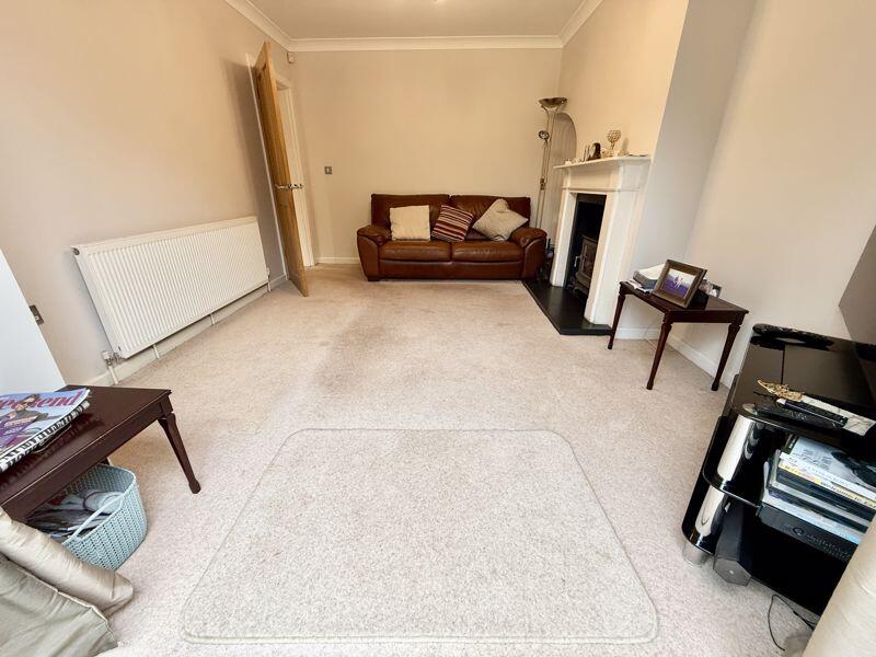 Additional image 5 of Denholm Road, Sutton Coldfield, B73 6PN