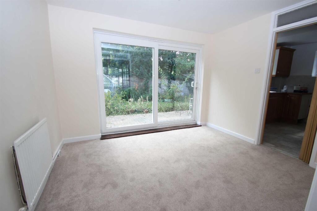 Additional image 7 of Amouracre, Trowbridge