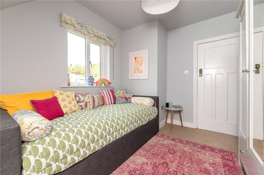 Additional image 27 of Gawthorpe Avenue, Bingley, West Yorkshire, BD16